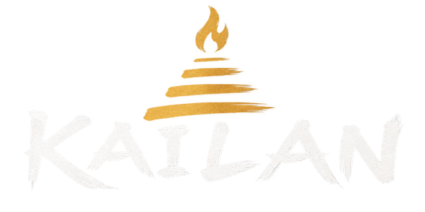 Kailan - home